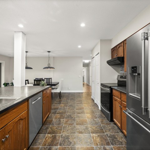 Photo 15 at 8995 Trattle Street, Fort Langley, Langley Photo 15 at 8995 Trattle Street, Fort Langley, Langley