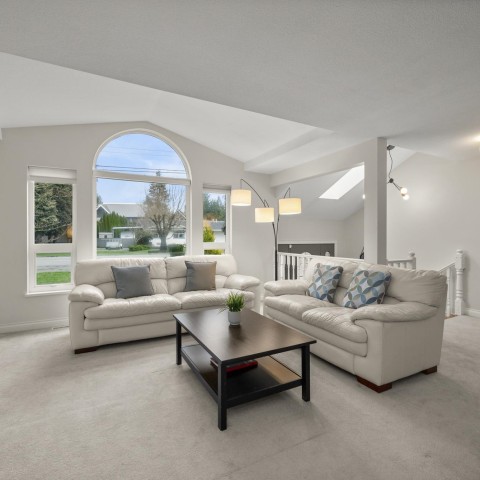 Photo 11 at 8995 Trattle Street, Fort Langley, Langley Photo 11 at 8995 Trattle Street, Fort Langley, Langley