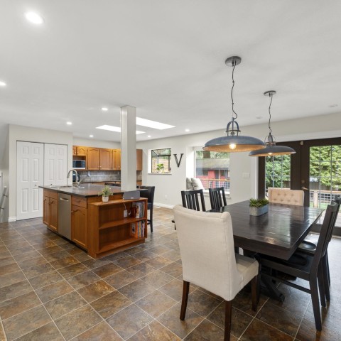 Photo 19 at 8995 Trattle Street, Fort Langley, Langley Photo 19 at 8995 Trattle Street, Fort Langley, Langley