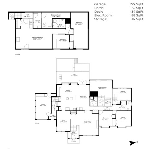Photo 40 at 8995 Trattle Street, Fort Langley, Langley Photo 40 at 8995 Trattle Street, Fort Langley, Langley