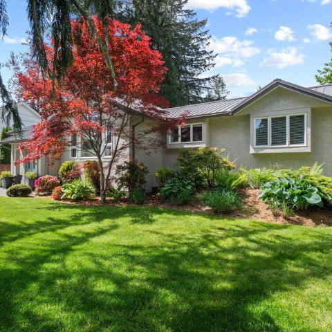 Photo 35 at 8995 Trattle Street, Fort Langley, Langley Photo 35 at 8995 Trattle Street, Fort Langley, Langley