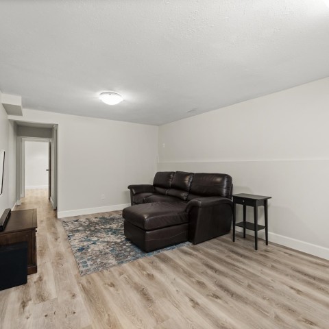 Photo 31 at 8995 Trattle Street, Fort Langley, Langley Photo 31 at 8995 Trattle Street, Fort Langley, Langley