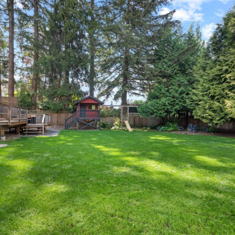 Photo 39 at 8995 Trattle Street, Fort Langley, Langley Photo 39 at 8995 Trattle Street, Fort Langley, Langley