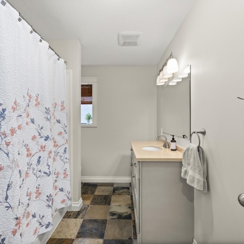 Photo 29 at 8995 Trattle Street, Fort Langley, Langley Photo 29 at 8995 Trattle Street, Fort Langley, Langley