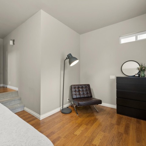 Photo 25 at 8995 Trattle Street, Fort Langley, Langley Photo 25 at 8995 Trattle Street, Fort Langley, Langley