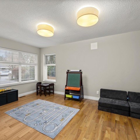 Photo 21 at 8995 Trattle Street, Fort Langley, Langley Photo 21 at 8995 Trattle Street, Fort Langley, Langley