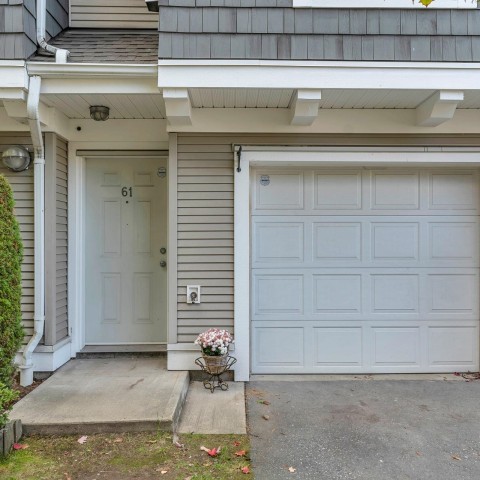 Photo 2 at 61 - 20760 Duncan Way, Langley City, Langley Photo 2 at 61 - 20760 Duncan Way, Langley City, Langley