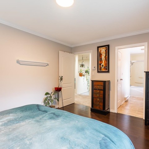 Photo 23 at 23 - 20699 120b Avenue, Northwest Maple Ridge, Maple Ridge Photo 23 at 23 - 20699 120b Avenue, Northwest Maple Ridge, Maple Ridge