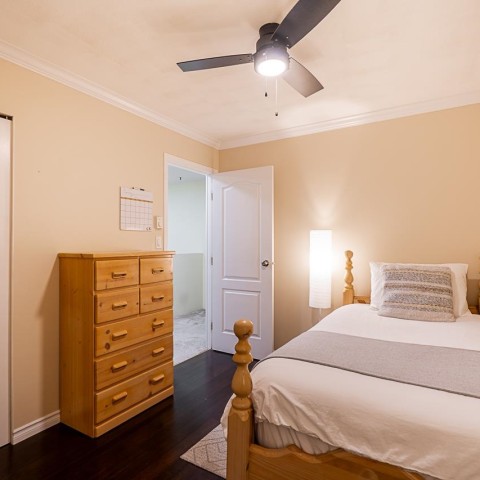 Photo 27 at 23 - 20699 120b Avenue, Northwest Maple Ridge, Maple Ridge Photo 27 at 23 - 20699 120b Avenue, Northwest Maple Ridge, Maple Ridge