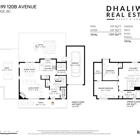 Photo 2 at 23 - 20699 120b Avenue, Northwest Maple Ridge, Maple Ridge Photo 2 at 23 - 20699 120b Avenue, Northwest Maple Ridge, Maple Ridge