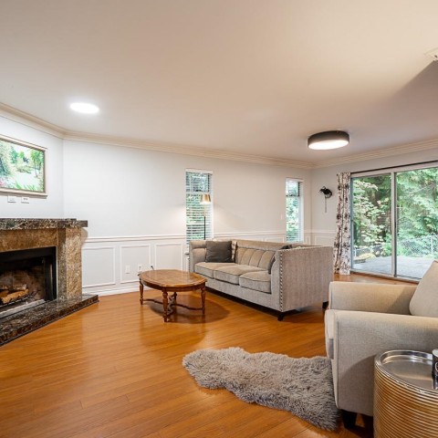 Photo 6 at 23 - 20699 120b Avenue, Northwest Maple Ridge, Maple Ridge Photo 6 at 23 - 20699 120b Avenue, Northwest Maple Ridge, Maple Ridge