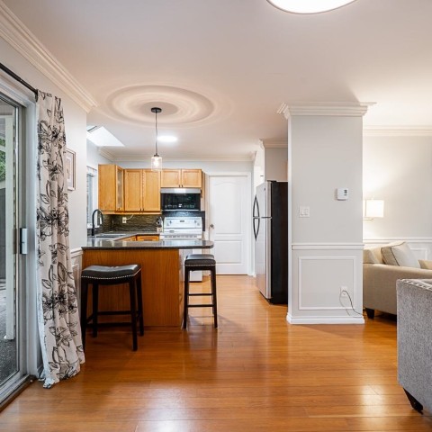 Photo 13 at 23 - 20699 120b Avenue, Northwest Maple Ridge, Maple Ridge Photo 13 at 23 - 20699 120b Avenue, Northwest Maple Ridge, Maple Ridge