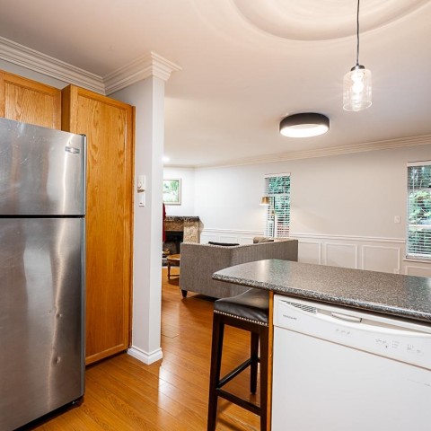 Photo 17 at 23 - 20699 120b Avenue, Northwest Maple Ridge, Maple Ridge Photo 17 at 23 - 20699 120b Avenue, Northwest Maple Ridge, Maple Ridge