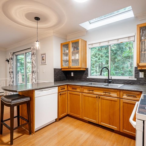 Photo 16 at 23 - 20699 120b Avenue, Northwest Maple Ridge, Maple Ridge Photo 16 at 23 - 20699 120b Avenue, Northwest Maple Ridge, Maple Ridge