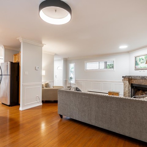 Photo 12 at 23 - 20699 120b Avenue, Northwest Maple Ridge, Maple Ridge Photo 12 at 23 - 20699 120b Avenue, Northwest Maple Ridge, Maple Ridge