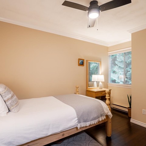 Photo 26 at 23 - 20699 120b Avenue, Northwest Maple Ridge, Maple Ridge Photo 26 at 23 - 20699 120b Avenue, Northwest Maple Ridge, Maple Ridge