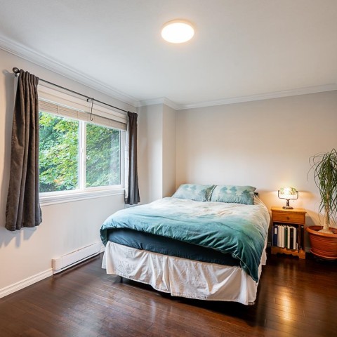 Photo 22 at 23 - 20699 120b Avenue, Northwest Maple Ridge, Maple Ridge Photo 22 at 23 - 20699 120b Avenue, Northwest Maple Ridge, Maple Ridge