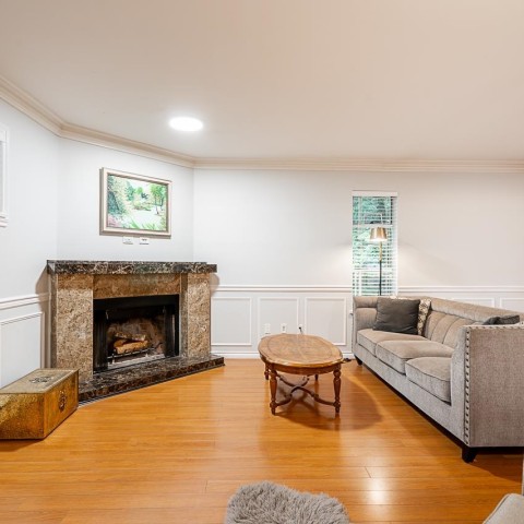 Photo 7 at 23 - 20699 120b Avenue, Northwest Maple Ridge, Maple Ridge Photo 7 at 23 - 20699 120b Avenue, Northwest Maple Ridge, Maple Ridge