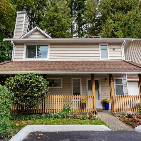 Photo 3 at 23 - 20699 120b Avenue, Northwest Maple Ridge, Maple Ridge Photo 3 at 23 - 20699 120b Avenue, Northwest Maple Ridge, Maple Ridge