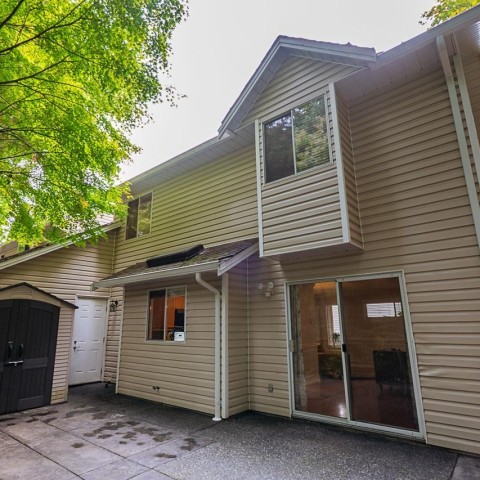 Photo 36 at 23 - 20699 120b Avenue, Northwest Maple Ridge, Maple Ridge Photo 36 at 23 - 20699 120b Avenue, Northwest Maple Ridge, Maple Ridge