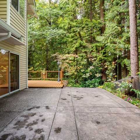 Photo 32 at 23 - 20699 120b Avenue, Northwest Maple Ridge, Maple Ridge Photo 32 at 23 - 20699 120b Avenue, Northwest Maple Ridge, Maple Ridge