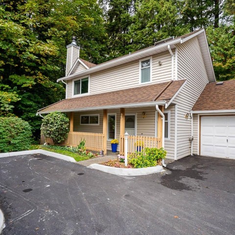 Photo 1 at 23 - 20699 120b Avenue, Northwest Maple Ridge, Maple Ridge Photo 1 at 23 - 20699 120b Avenue, Northwest Maple Ridge, Maple Ridge