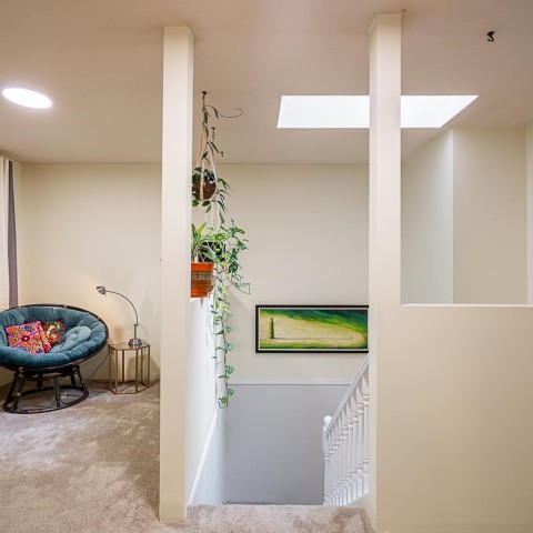 Photo 28 at 23 - 20699 120b Avenue, Northwest Maple Ridge, Maple Ridge Photo 28 at 23 - 20699 120b Avenue, Northwest Maple Ridge, Maple Ridge