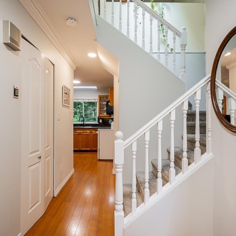 Photo 5 at 23 - 20699 120b Avenue, Northwest Maple Ridge, Maple Ridge Photo 5 at 23 - 20699 120b Avenue, Northwest Maple Ridge, Maple Ridge