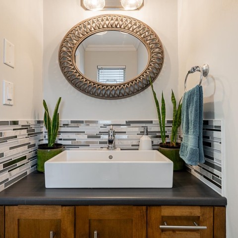 Photo 20 at 23 - 20699 120b Avenue, Northwest Maple Ridge, Maple Ridge Photo 20 at 23 - 20699 120b Avenue, Northwest Maple Ridge, Maple Ridge