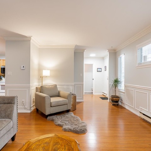 Photo 9 at 23 - 20699 120b Avenue, Northwest Maple Ridge, Maple Ridge Photo 9 at 23 - 20699 120b Avenue, Northwest Maple Ridge, Maple Ridge