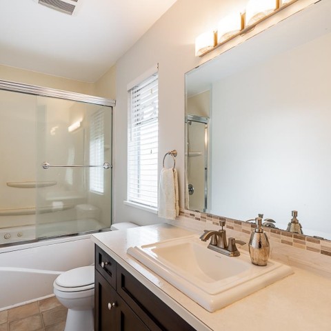 Photo 24 at 23 - 20699 120b Avenue, Northwest Maple Ridge, Maple Ridge Photo 24 at 23 - 20699 120b Avenue, Northwest Maple Ridge, Maple Ridge