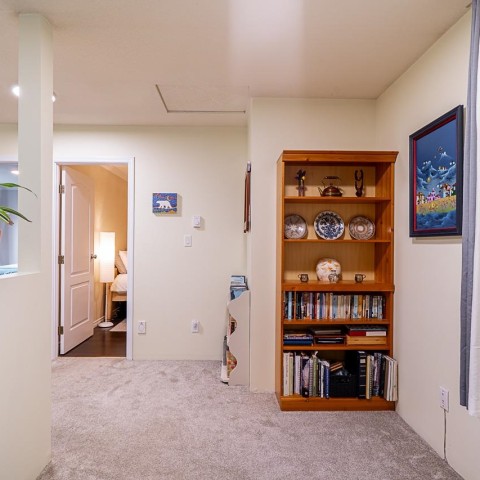 Photo 30 at 23 - 20699 120b Avenue, Northwest Maple Ridge, Maple Ridge Photo 30 at 23 - 20699 120b Avenue, Northwest Maple Ridge, Maple Ridge