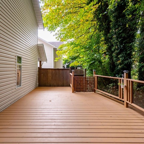 Photo 34 at 23 - 20699 120b Avenue, Northwest Maple Ridge, Maple Ridge Photo 34 at 23 - 20699 120b Avenue, Northwest Maple Ridge, Maple Ridge