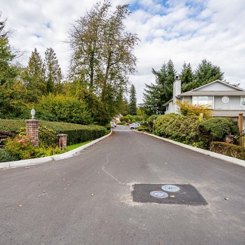 Photo 38 at 23 - 20699 120b Avenue, Northwest Maple Ridge, Maple Ridge Photo 38 at 23 - 20699 120b Avenue, Northwest Maple Ridge, Maple Ridge