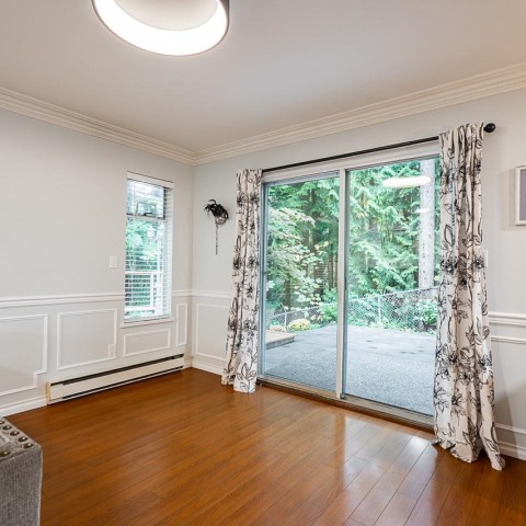 Photo 10 at 23 - 20699 120b Avenue, Northwest Maple Ridge, Maple Ridge Photo 10 at 23 - 20699 120b Avenue, Northwest Maple Ridge, Maple Ridge