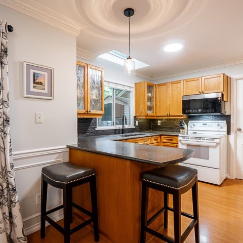 Photo 14 at 23 - 20699 120b Avenue, Northwest Maple Ridge, Maple Ridge Photo 14 at 23 - 20699 120b Avenue, Northwest Maple Ridge, Maple Ridge