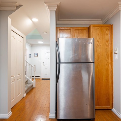 Photo 18 at 23 - 20699 120b Avenue, Northwest Maple Ridge, Maple Ridge Photo 18 at 23 - 20699 120b Avenue, Northwest Maple Ridge, Maple Ridge