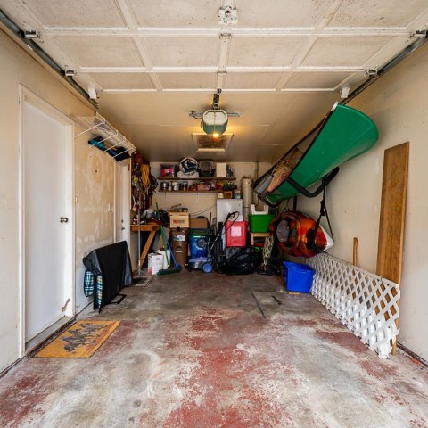 Photo 37 at 23 - 20699 120b Avenue, Northwest Maple Ridge, Maple Ridge Photo 37 at 23 - 20699 120b Avenue, Northwest Maple Ridge, Maple Ridge