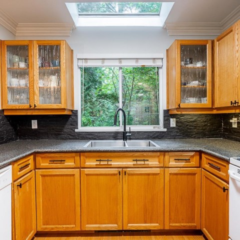 Photo 15 at 23 - 20699 120b Avenue, Northwest Maple Ridge, Maple Ridge Photo 15 at 23 - 20699 120b Avenue, Northwest Maple Ridge, Maple Ridge