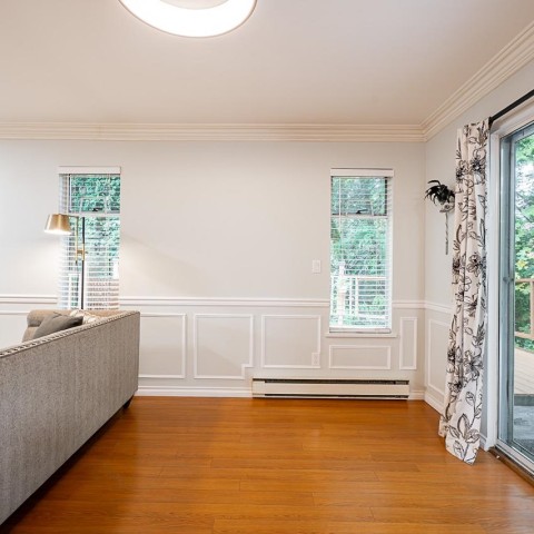 Photo 11 at 23 - 20699 120b Avenue, Northwest Maple Ridge, Maple Ridge Photo 11 at 23 - 20699 120b Avenue, Northwest Maple Ridge, Maple Ridge