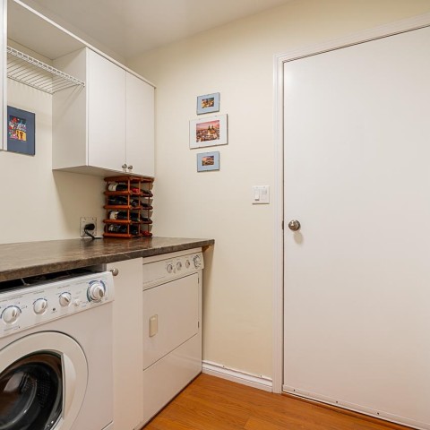 Photo 19 at 23 - 20699 120b Avenue, Northwest Maple Ridge, Maple Ridge Photo 19 at 23 - 20699 120b Avenue, Northwest Maple Ridge, Maple Ridge