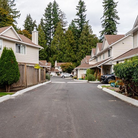 Photo 40 at 23 - 20699 120b Avenue, Northwest Maple Ridge, Maple Ridge Photo 40 at 23 - 20699 120b Avenue, Northwest Maple Ridge, Maple Ridge