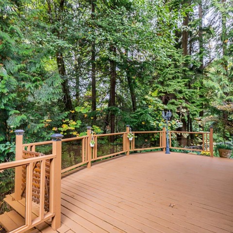 Photo 35 at 23 - 20699 120b Avenue, Northwest Maple Ridge, Maple Ridge Photo 35 at 23 - 20699 120b Avenue, Northwest Maple Ridge, Maple Ridge