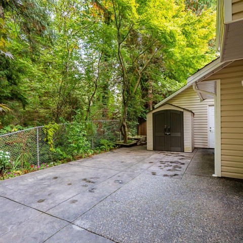 Photo 31 at 23 - 20699 120b Avenue, Northwest Maple Ridge, Maple Ridge Photo 31 at 23 - 20699 120b Avenue, Northwest Maple Ridge, Maple Ridge