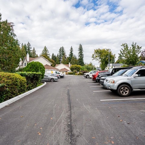 Photo 39 at 23 - 20699 120b Avenue, Northwest Maple Ridge, Maple Ridge Photo 39 at 23 - 20699 120b Avenue, Northwest Maple Ridge, Maple Ridge