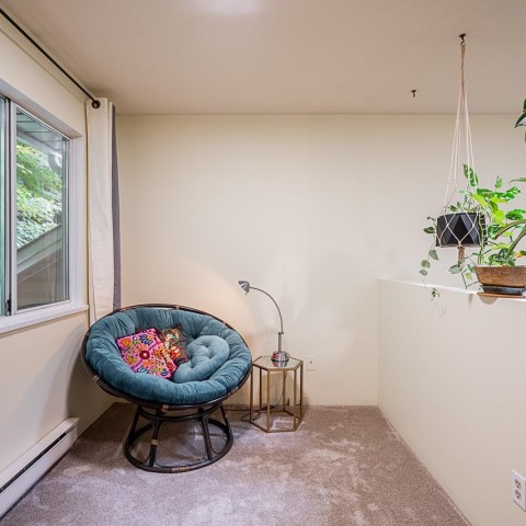 Photo 29 at 23 - 20699 120b Avenue, Northwest Maple Ridge, Maple Ridge Photo 29 at 23 - 20699 120b Avenue, Northwest Maple Ridge, Maple Ridge