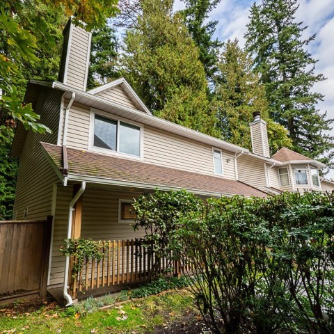 Photo 4 at 23 - 20699 120b Avenue, Northwest Maple Ridge, Maple Ridge Photo 4 at 23 - 20699 120b Avenue, Northwest Maple Ridge, Maple Ridge