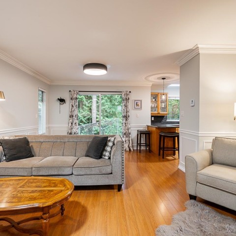 Photo 8 at 23 - 20699 120b Avenue, Northwest Maple Ridge, Maple Ridge Photo 8 at 23 - 20699 120b Avenue, Northwest Maple Ridge, Maple Ridge