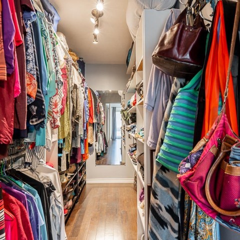 Photo 25 at 23 - 20699 120b Avenue, Northwest Maple Ridge, Maple Ridge Photo 25 at 23 - 20699 120b Avenue, Northwest Maple Ridge, Maple Ridge