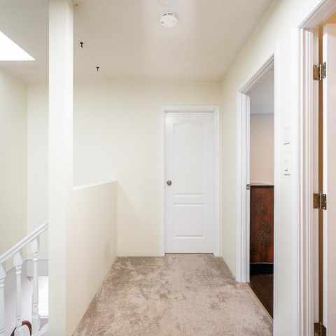 Photo 21 at 23 - 20699 120b Avenue, Northwest Maple Ridge, Maple Ridge Photo 21 at 23 - 20699 120b Avenue, Northwest Maple Ridge, Maple Ridge